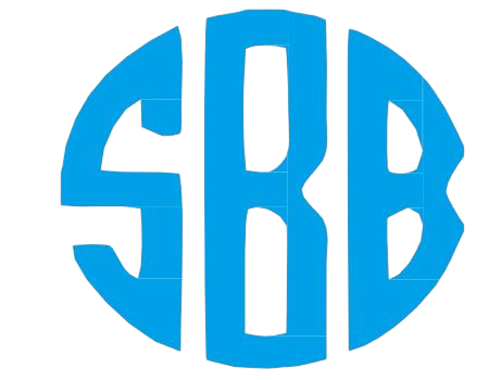 PT. Sanjaya Bumi Bara